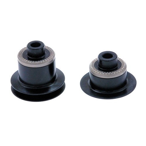 Swiss hwgxxx0006383s kit - dt,