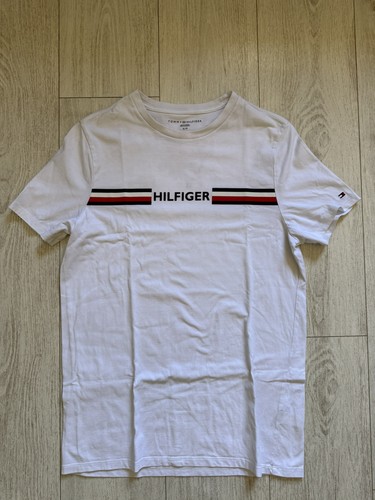 Tommy hilfiger shirt - hilfiger,