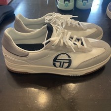 Sneakers uomo Sergio Tacchini