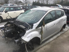 Quadro parabrezza FORD C-MAX 2