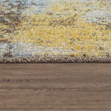 Moderno Tappeto Design Motivo