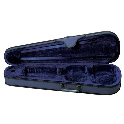 Gewa pure custodia - gewa,