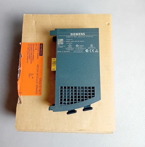 Siemens 6gk5 492 - siemens,