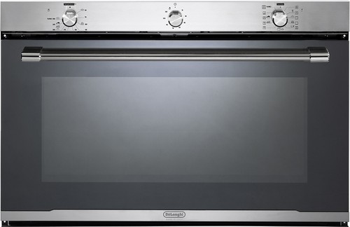Longhi forno elettrico - de,