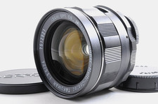 Obiettivo Pentax Super Multi