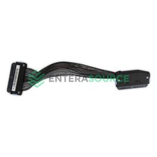Dell mc360 poweredge 2950 - mc360,