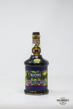 Nocino GALDINO CASELLI 75cl