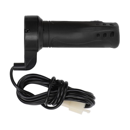 Kit impugnatura acceleratore - kit,