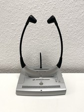 Sennheiser RS 4200 II Cuffie