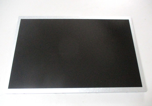 Display innolux g121i1 l01 - innolux, g121i1-l01