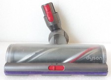  Dyson Aspirapolvere
