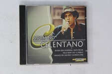 Adriano Celentano CD Buona