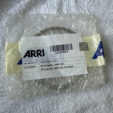 ARRI Wire Guard 300w Fres