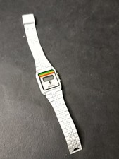 Orologio Formula 1 Ferrari