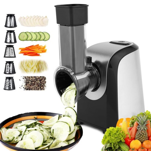 Taglia verdure elettrico 150w - elettrico,