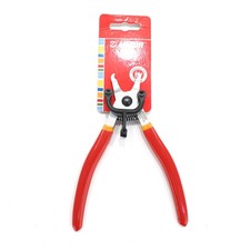 Unior Bicycle Master Link