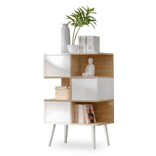 Nuovo komodee forio credenza - komodee,