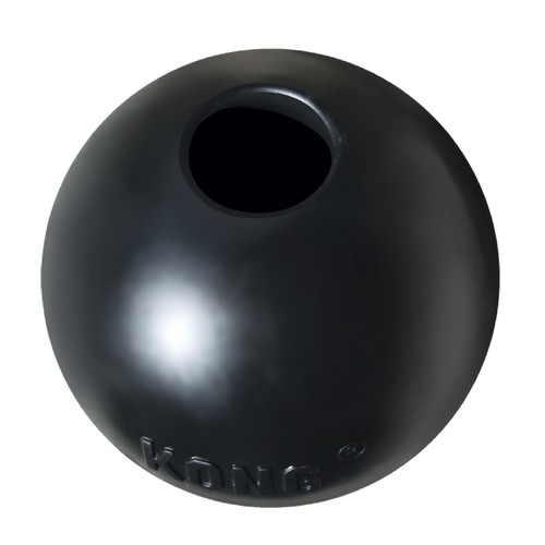 Extreme ball con - ball, durevole