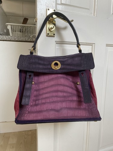 Yves saint laurent musa - yves,