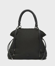 Marella Quincy borsa shopper