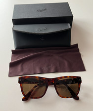 Persol PO3269S 24/57 Havana
