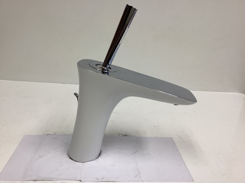 Hansgrohe axor pura vida - axor,