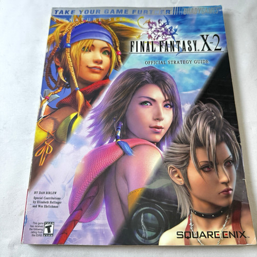 Final fantasy guida - fantasy,