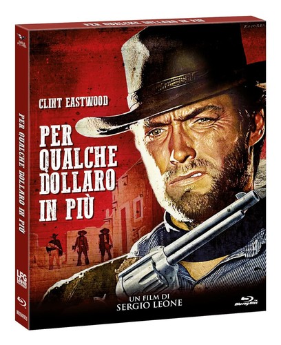 Blu ray per qualche - blu,