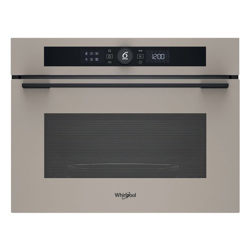 Whirlpool microonde incasso - microonde,