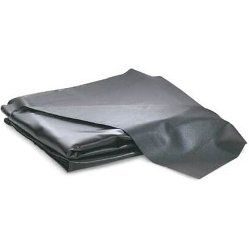 Telo per laghetto epdm - telo,