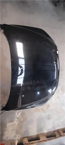 Capot toyota rav4 - rav4, 2005