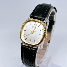 Orologio elegante vintage