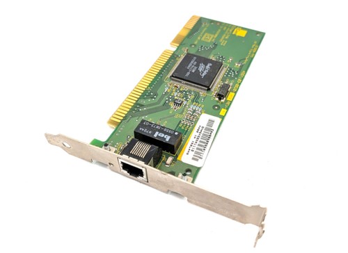 3com etherlink iii 3c5098 tpo - etherlink, 3c5098-tpo