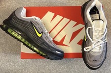 Nike Air Max TL 2.5 UK 9 US 10