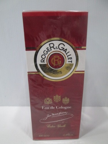 Roger gallet jean marie - jean,