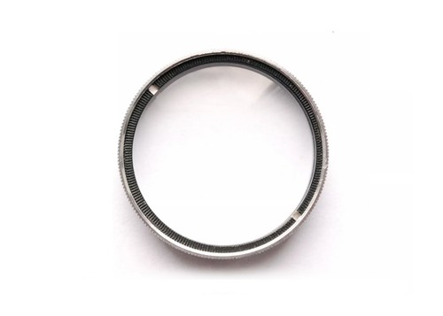 Filtro lente addizionale - , close