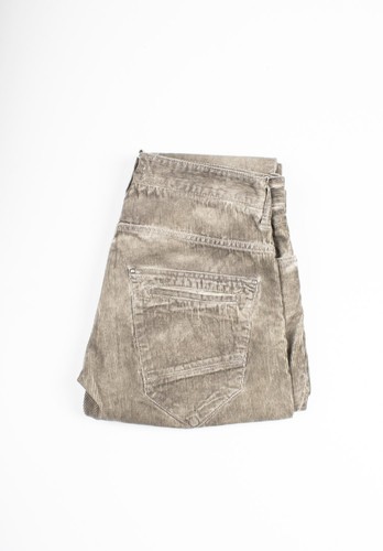 Pantaloni jeans uomo - , absolut