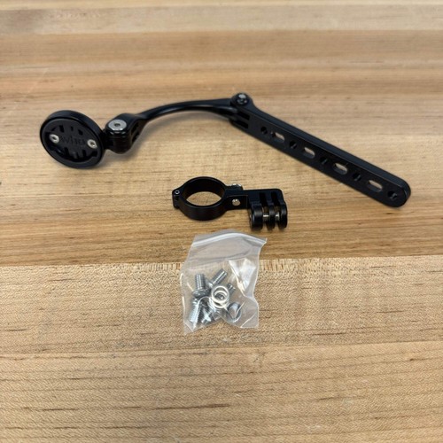 Miglio basso tririg polymount - tririg,