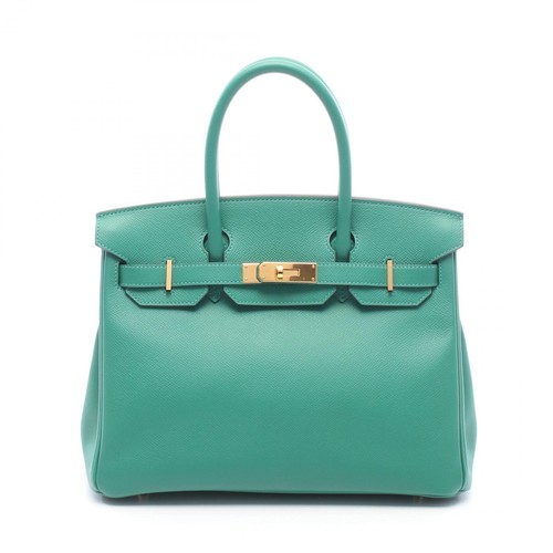 Hermes birkin borsa mano - borsa,