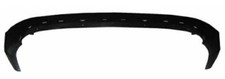 PARAURTI POSTERIORE INF TOYOTA