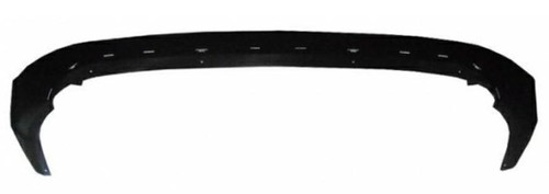 Paraurti posteriore inf toyota - posteriore,