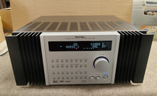 Rotel rsx 1065 - rotel, rsx-1065
