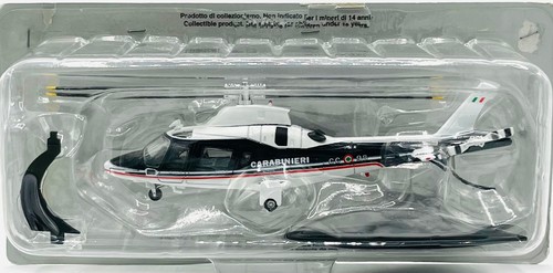 Ebond elicottero agusta - ebond,