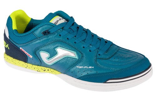 Scarpe calcio uomo joma - da,
