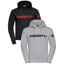 Abarth inspired 500 fiat - inspired, 595