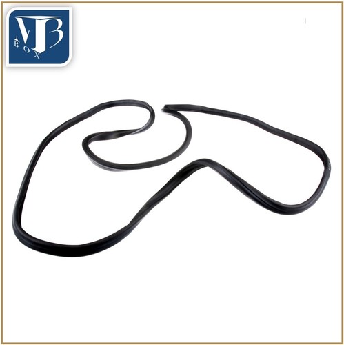 Mercedes benz guarnizione - mercedes-benz,