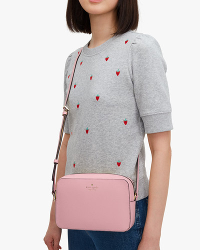Borsa mano nuova con - a,