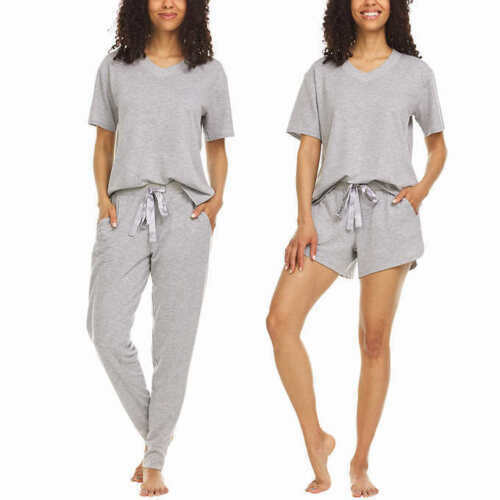 Set salotto pezzi - set,