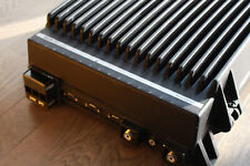 Thrane & Thrane Sailor Tu5150