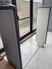 Sistema antitaccheggio Sensormatic: antenne + piastra + placche + distaccatori